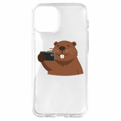 Apple iPhone 12 mini