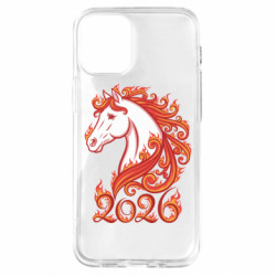 Apple iPhone 12 mini