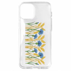 Apple iPhone 12 mini