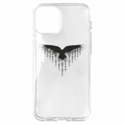 Apple iPhone 12 mini