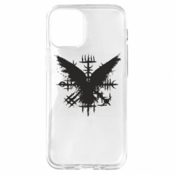 Apple iPhone 12 mini