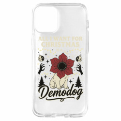 Apple iPhone 12 mini