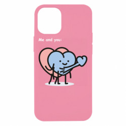 Apple iPhone 12 mini