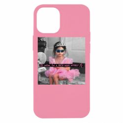 Apple iPhone 12 mini