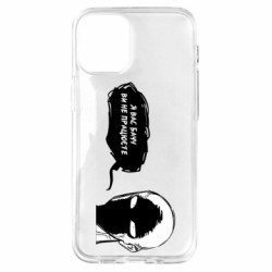 Apple iPhone 12 mini