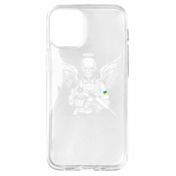 Apple iPhone 12 mini