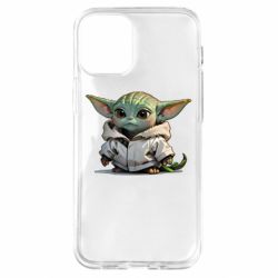 Apple iPhone 12 mini