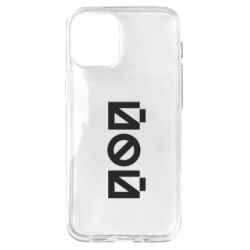 Apple iPhone 12 mini