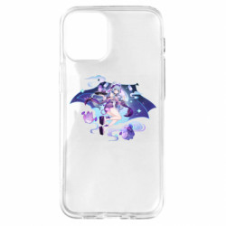 Apple iPhone 12 mini