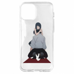 Apple iPhone 12 mini