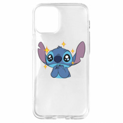 Apple iPhone 12 mini