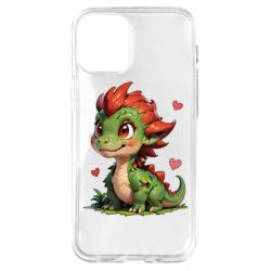 Apple iPhone 12 mini