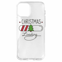 Apple iPhone 12 mini