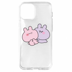 Apple iPhone 12 mini