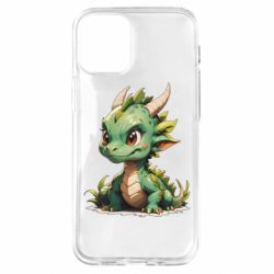 Apple iPhone 12 mini