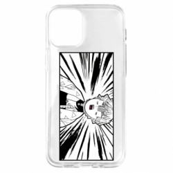 Apple iPhone 12 mini