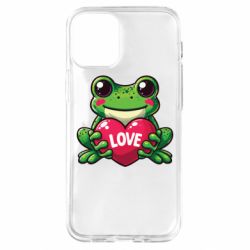 Apple iPhone 12 mini