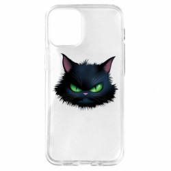 Apple iPhone 12 mini