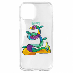 Apple iPhone 12 mini