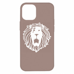 Apple iPhone 12 mini