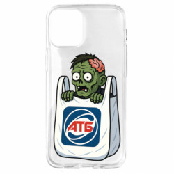 Apple iPhone 12 mini