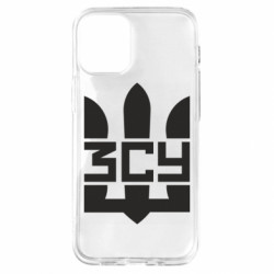 Apple iPhone 12 mini