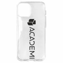 Apple iPhone 12 mini