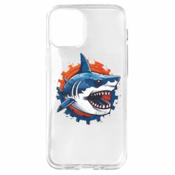 Apple iPhone 12 mini