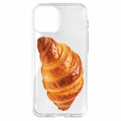 Apple iPhone 12 mini