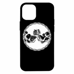 Apple iPhone 12 mini