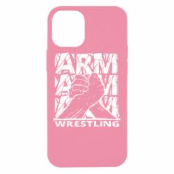 Apple iPhone 12 mini