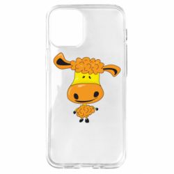 Apple iPhone 12 mini