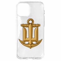 Apple iPhone 12 mini