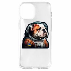 Apple iPhone 12 mini