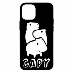 Apple iPhone 12 mini