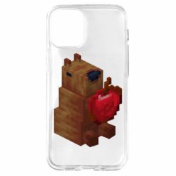 Apple iPhone 12 mini