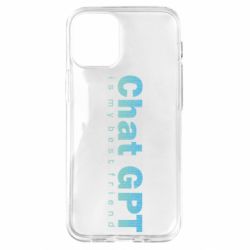 Apple iPhone 12 mini