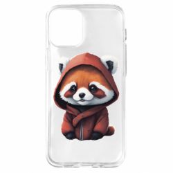 Apple iPhone 12 mini