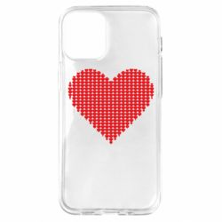 Apple iPhone 12 mini
