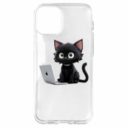 Apple iPhone 12 mini