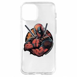 Apple iPhone 12 mini