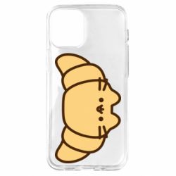 Apple iPhone 12 mini