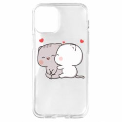 Apple iPhone 12 mini