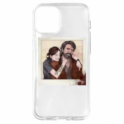 Apple iPhone 12 mini