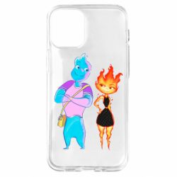 Apple iPhone 12 mini