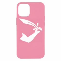 Apple iPhone 12 mini