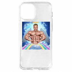 Apple iPhone 12 mini