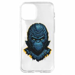 Apple iPhone 12 mini