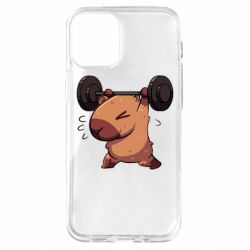 Apple iPhone 12 mini