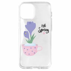 Apple iPhone 12 mini